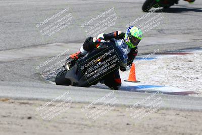 media/May-25-2025-Lets Ride (Sun) [[0ff033e448]]/A Group/2pm (Off Ramp)/